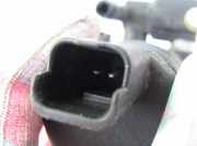 Wischwassertankmotor PEUGEOT PARTNER Furgon 1.4 9632984980