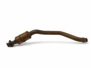 Katalysator MERCEDES-BENZ GL (X166) GL 500 4-matic (166.873) A1664903914