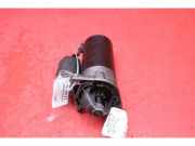 Anlasser Suzuki SX S-Cross (JY) 0001109270