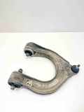 Querlenker rechts vorne Mercedes-Benz SL (R230) A2303304407