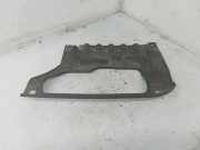 Anderes Undercover Panel BMW X1 (E84) sDrive 18 d 2990383