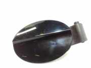 Kraftstofftankdeckel MERCEDES-BENZ CLS (C219) CLS 320 CDI (219.322) A0005843117