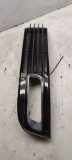 Blende Nebelscheinwerfer Audi A8 (4E) 4E0807681AN
