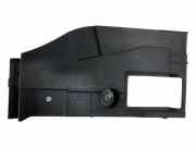 Kofferraumverkleidung BMW 5 Touring (E39) 530 d 8187268