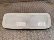 Innenleuchte Mercedes-Benz C-Klasse (W204) 2048204801