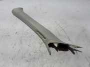 Verkleidung A-Säule links Volvo S90 II (234) 39835214