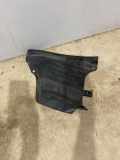 Anderes Undercover Panel LEXUS CT (ZWA10_) 200h (ZWA10_) 5259176010