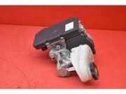 Bremskraftverstärker Tesla Model S (5YJS) 103712300B