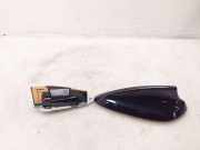Antenne BMW iX3 (G08) Electric (286 HP) 9393169