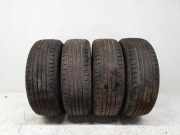 Gitter für Kofferraum Ablage VW BEETLE Cabrio (5C7, 5C8) 2.0 TDI 21555R17