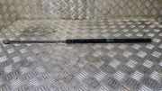 Heckklappe Gasdruckfeder links MERCEDES-BENZ VANEO (414) 1.7 CDI (414.700) 6253QS0640N
