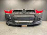 Frontstoßstange FIAT DOBLO Cargo (223_) 1.3 JTD 16V Multijet 735455570