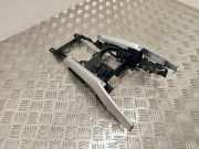 Mittelkonsole Verkleidung PEUGEOT 4008 1.8 HDi 8011A814ZZ