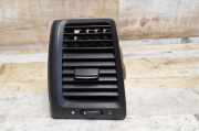 Lüftungsgitter Armaturenbrett Honda Accord VII (CL, CN) E6165131500