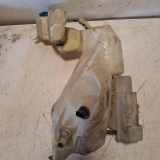 Fensterwaschtank AUDI A4 Avant (8E5, B6) 2.0 K1B0C2
