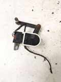 Höhenverstellung links BMW 5 (F10) 530 d xDrive 6784075