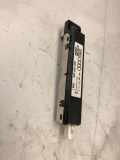 Antennenverstärker AUDI A3 Limousine (8VS, 8VM) 1.6 TDI 920286311