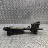 Lenksäule VW CADDY IV Furgon (SAA, SAH) 2.0 TDI 4motion 2K5419501A