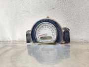 Kombiinstrument OPEL AGILA (B) (H08) 1.2 3410052K02 3410052K0