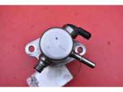 Kraftstoffpumpe Peugeot 2008 I () 9812133780