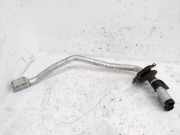 Klimaleitung AUDI Q5 (8R) 2.0 TDI 8R2260712C