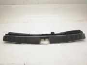 Kofferaum Schlossverkleidung MERCEDES-BENZ C T-Model (S204) C 220 CDI (204.202) A2046906541