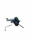 Unterdruck-Bremskraftverstärker FIAT DUCATO Furgon (250_, 290_) 160 Multijet 3,0 D 0204051291