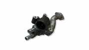 Thermostat MITSUBISHI ASX (GA_W_) 1.8 DI-D 4WD 4N1