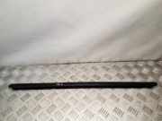 Türverkleidung links hinten Jeep Patriot (MK74)