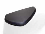 Schwellerleisten Audi A4 Avant (8E, B6) 8E0857086A