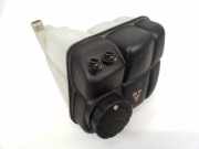 Ausgleichsbehälter Mercedes-Benz SL (R230) A2305000249