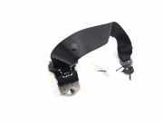 Sicherheitsgurt mitte BMW 5er (F10) 7243753