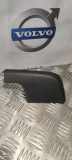 Dachgriff hinten links VOLVO XC70 II D5 AWD 8662617