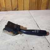 Drehknopf drehen SUZUKI LIANA Estate (ER) 1.6 17A089A