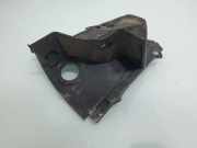 Abdeckkappe Scheinwerferwaschanlage rechts OPEL ZAFIRA B (A05) 1.7 CDTI 13167228