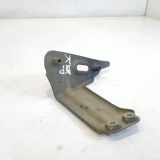 Kotflügelhalter vorne links VW GOLF VI Cabrio (517) 1.2 TSI 5G0821135B