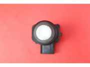 Steuergerät Einparkhilfe Opel Vectra B Caravan (J96) 12787793