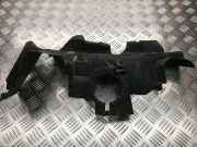 Unterfahrschutz Mercedes-Benz C-Klasse (W205) A2055240025