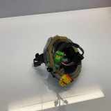 LENKWINKELSENSOR AIRBAGSCHLEIFRING WICKELFEDER MERCEDES-BENZ M (W164) ML 280 CDI 4-matic (164.120) A1714640918