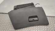 Handschuhfach BMW 5 (E39) 530 d 51168167693