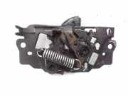 Motorhaubenschloss FORD TRANSIT CUSTOM 2.2 TDCi BK2116E624AF