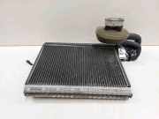 A/C Matrix Heater LAND ROVER RANGE ROVER SPORT (L320) 2.7 D 4x4 MF4475002410 F4475002410