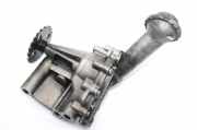 Ölpumpe MERCEDES-BENZ B (W246, W242) B 180 CDI / d (246.212) 150003395R