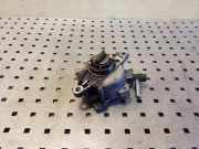 Vakuumpumpe MITSUBISHI ASX (GA_W_) 1.8 DI-D 4WD