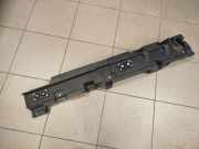Kofferraumverkleidung KIA OPTIMA 1.7 CRDi 85766D4300