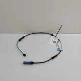 Bremsbelag-Sensor BMW 5 (G30) 540 i 6890788 34356890788