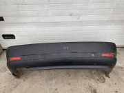 Stoßstangenhalterung hinten links BMW 3 Cabrio (E46) 330 Ci 7065481