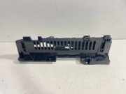 Other Boot Trunk Parts BMW X6(G06) xDrive 30 d 7470969