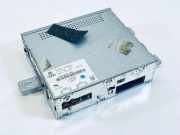 Kamerablock VW PHAETON (3D_) 3.2 V6 4motion 3D0919146