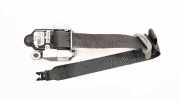Sicherheitsgurt links vorne Hyundai Santa Fe III (DM) 888102W200